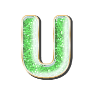 182