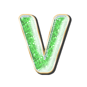 183
