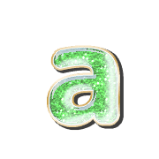 188