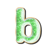 189