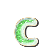 190