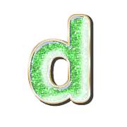 191