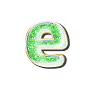 192