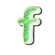 193