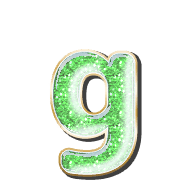 194