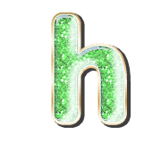 195