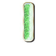199
