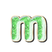 200
