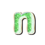 201