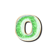 202