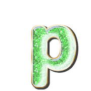 203