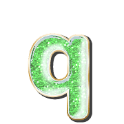 204
