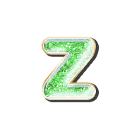 213