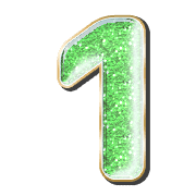 214