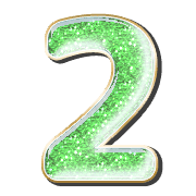 215