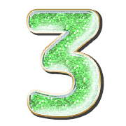 216