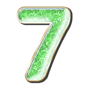 220