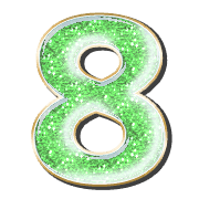 221