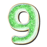 222