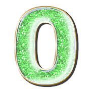 223