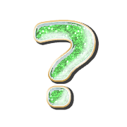 226