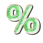 230