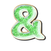 232