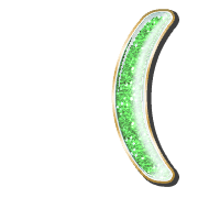 234