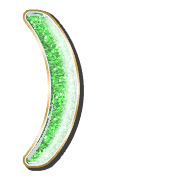 235