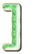 241