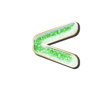 248