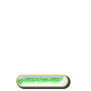 250