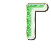 254