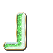 255