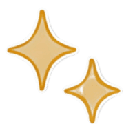 036