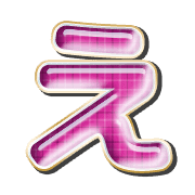 004