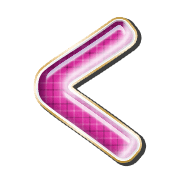 008