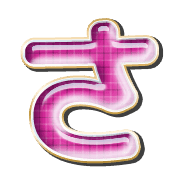 011