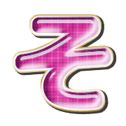 015