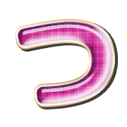 018