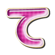 019