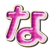 021