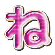 024