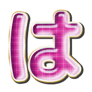 026