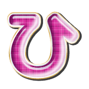 027