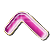 029