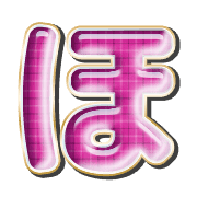 030