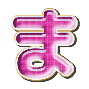 031