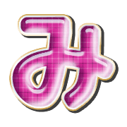032