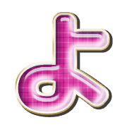 038